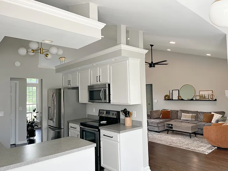 1726 Shetland Ln — Photo 13