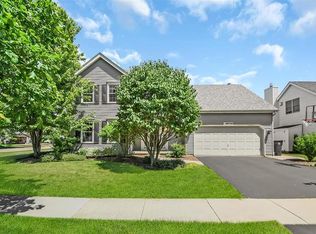 39W754 Terney Ln, Geneva, IL 60134