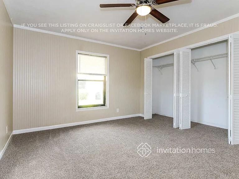 4689 Palo Verde Dr — Photo 10
