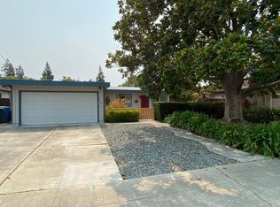 3232 Cowper St, Palo Alto, CA 94306