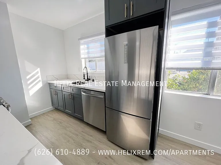 523 E Live Oak Ave #C — Photo 1
