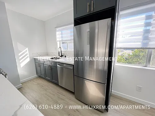 523 E Live Oak Ave #C Photo 1
