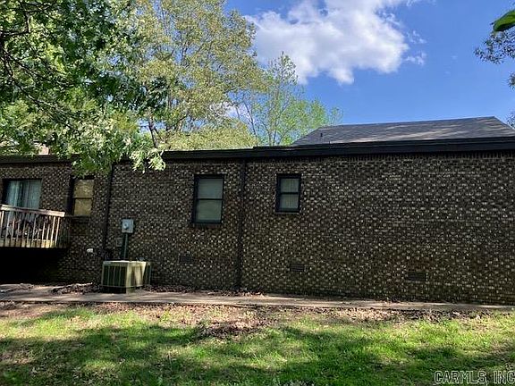 4th image of 412 Ridge Rd