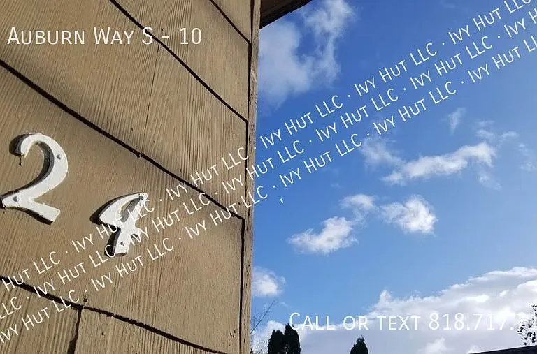 24 Auburn Way S #10 — Photo 18