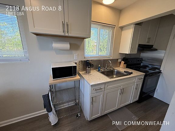 5th image of 2118 Angus Rd #8