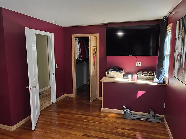 8 Raymond Rd — Photo 13