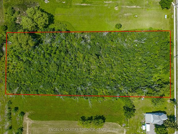 3rd image of 1185 Garrison Rd