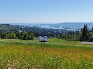 0 Starlight Ct #42, Kalama, WA 98625