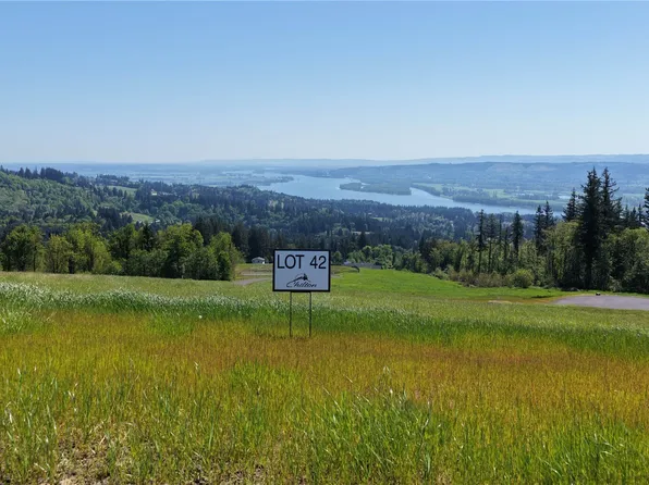 0 Starlight Court #42, Kalama, WA 98625