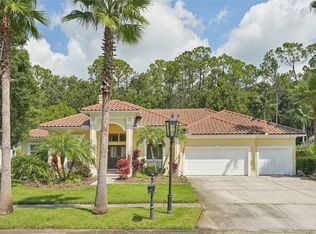 10110 Radcliffe Dr, Tampa, FL 33626