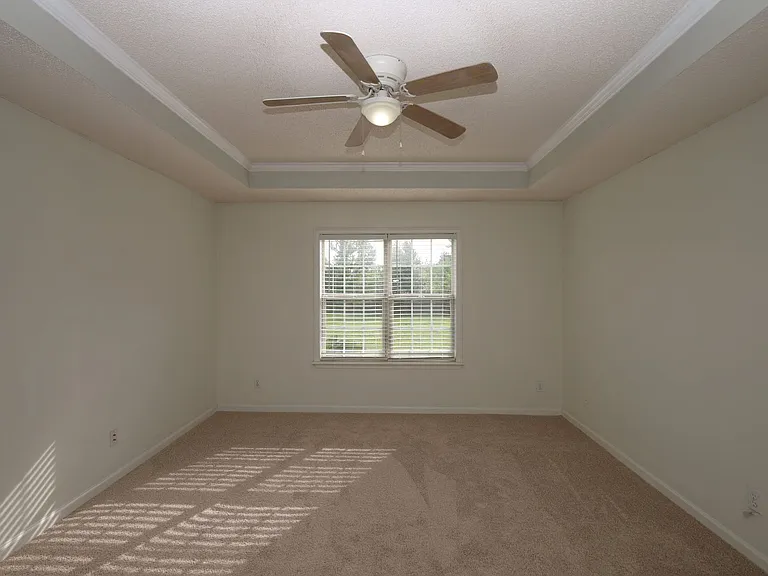 3880 Trotters Ridge Cir — Photo 13