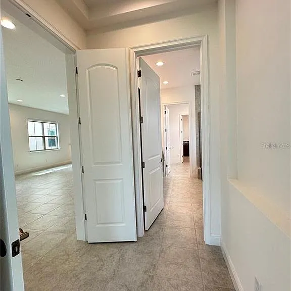 13112 Weaver Ave — Photo 16