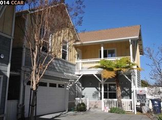 3681 Adams Ave, Fremont, CA