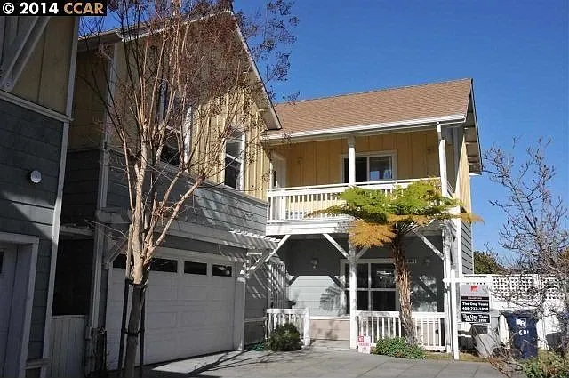 3681 Adams Ave photo 1