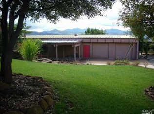 20011 Honey Hill Dr, Hidden Valley Lake, CA 95467