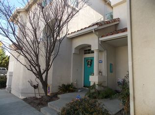 380 Via Capri UNIT 102, Corona, CA 92879