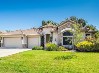 17995 Mallard St, Woodland, CA