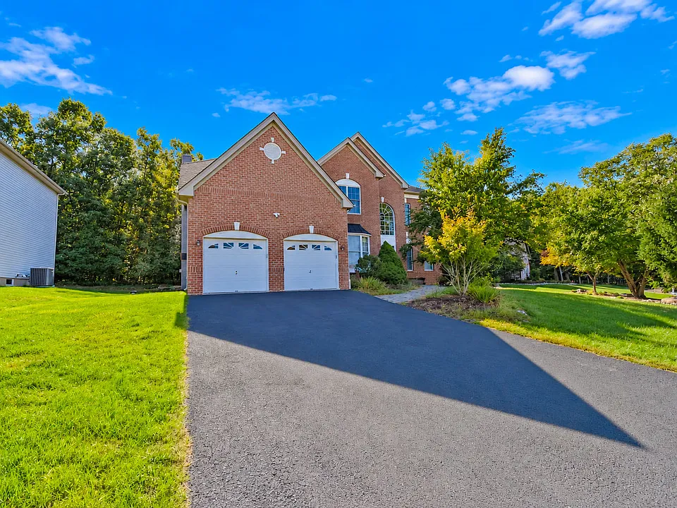 3257 Doral Ct