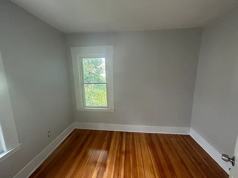 3 Oakland Ave #2 — Photo 7