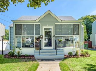 17 Wayne St, Edison, NJ 08817