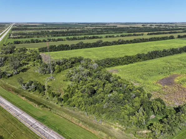 3680 145th Ave SE, Wheatland, ND 58079