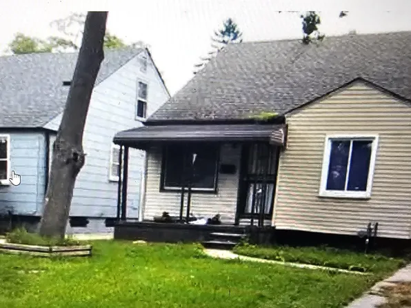 8900 Asbury Park, Detroit, MI 48228