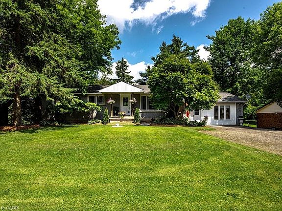 2nd image of 2147 Governors Rd