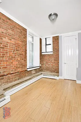 Rented by Centennial Properties NY | media 7