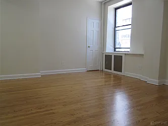 Rented by Alexander Hidalgo, Inc.