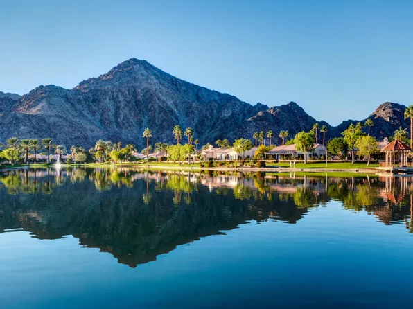 48611 Calle Esperanza, La Quinta, CA 92253