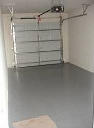 3rd image of 13536 Tea Rose Way
