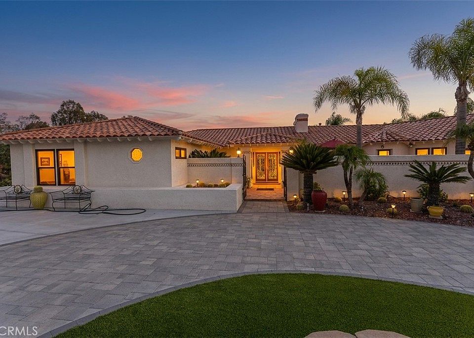 1st image of 43350 San Fermin Pl