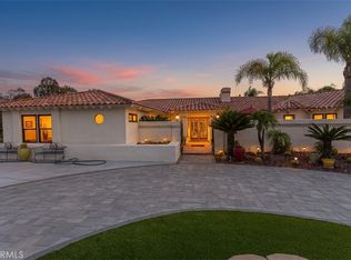 43350 San Fermin Pl, Temecula, CA 92592