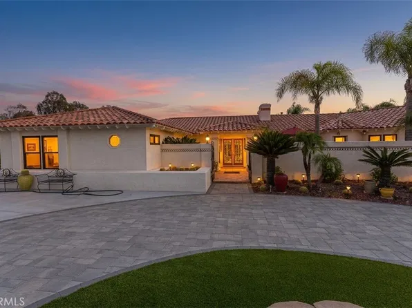 43350 San Fermin Pl, Temecula, CA 92592