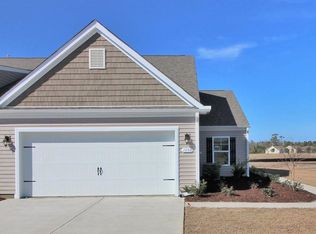 1086 Chadsey Lake Dr #120, Calabash, NC 28467