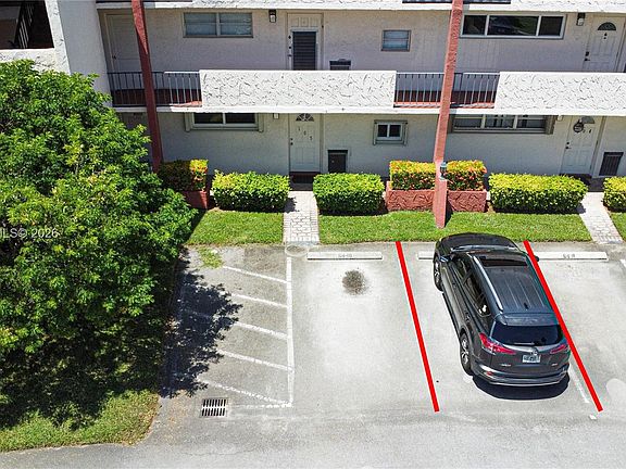 2nd image of 300 S Hollybrook Dr APT 105