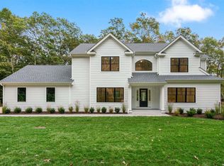 59 Gardiners Ln, East Hampton, NY 11937