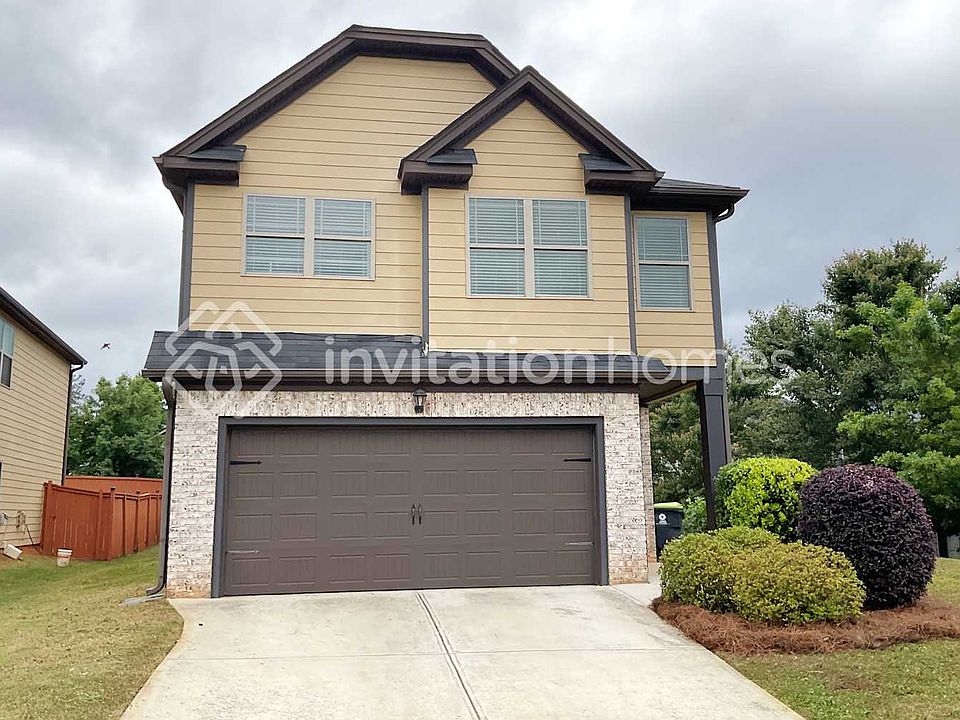1st image of 2813 Birmingham Dr