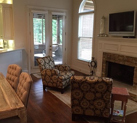 4th image of 1125 Hailey Springs Ct