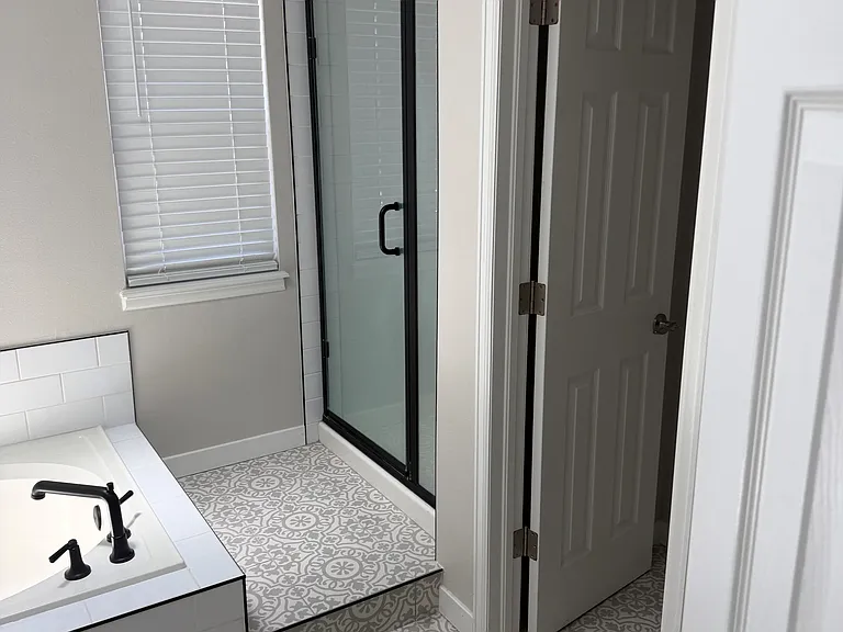 9782 Spring Hill Pl — Photo 23