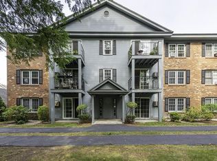 11 Northbrook Dr UNIT 1107, Manchester, NH 03102