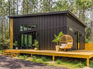 5791 Whispering Woods Dr, Pace, FL 32571