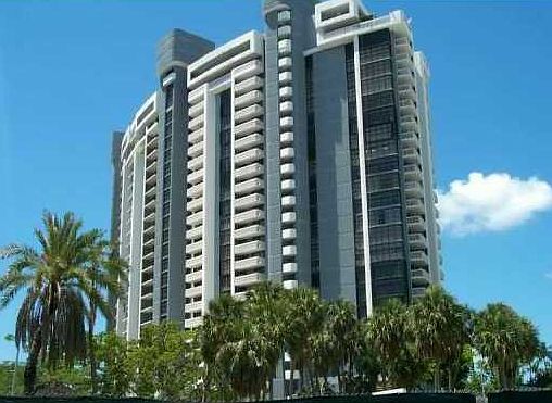1st image of 9 Island Ave APT 1201