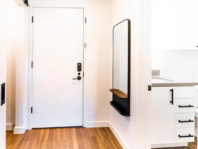 49 Navasota St #209 — Photo 3