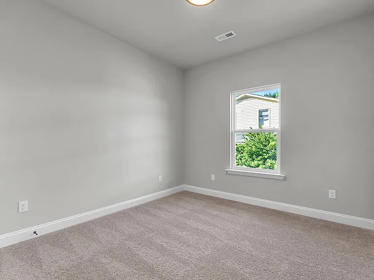 Furman Place Townhomes — Photo 41