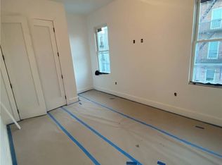 72-16 67th Pl #2F, Ridgewood, NY 11385