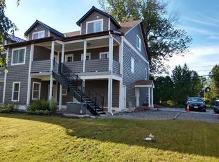88 Kingwood Stockton Rd #3, Stockton, NJ 08559