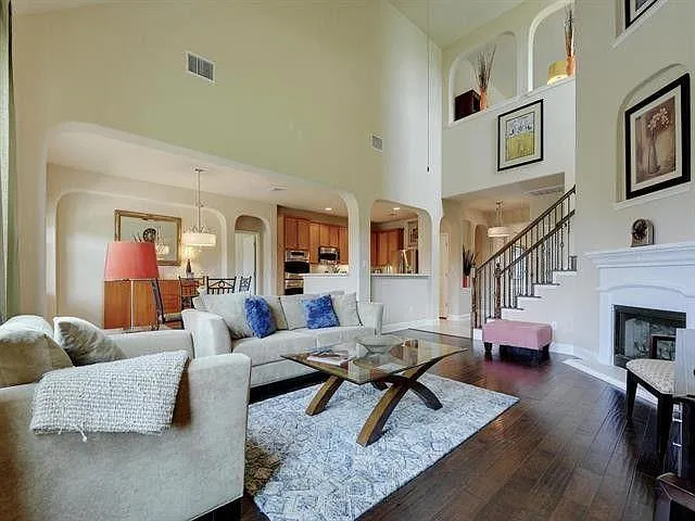 7924 Tusman Dr — Photo 14