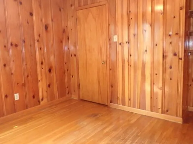 1503 W Ash St — Photo 24
