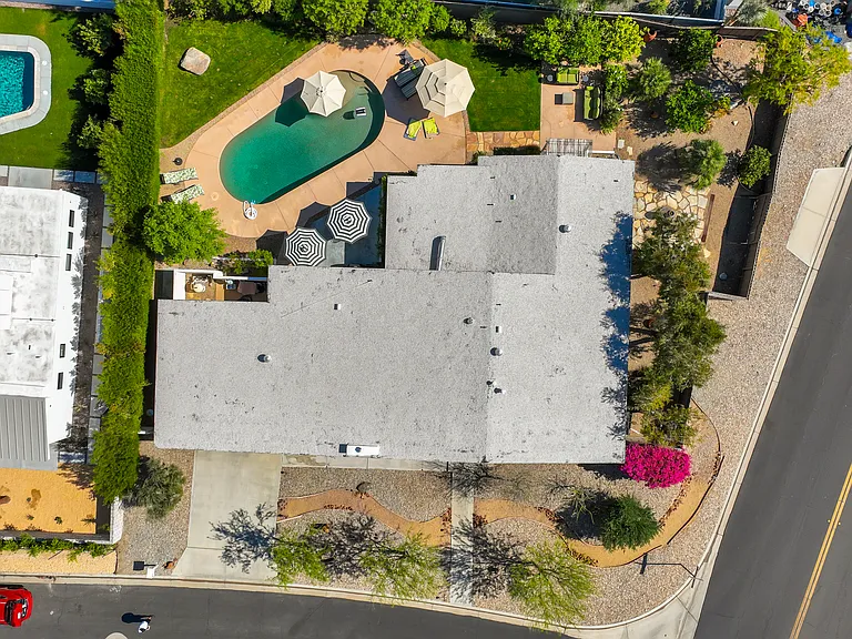 71620 Halgar Rd — Photo 38